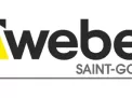 Weber Saint-Gobain